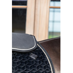 Schokdemper Absorb Kentucky Zwart Schokdemper Absorb Kentucky Zwart