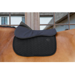 Impact Correctie Schokdemper Kentucky Impact Correctie Schokdemper Kentucky