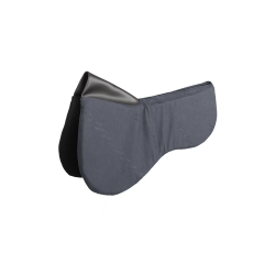 Impact Correctie Schokdemper Kentucky Impact Correctie Schokdemper Kentucky