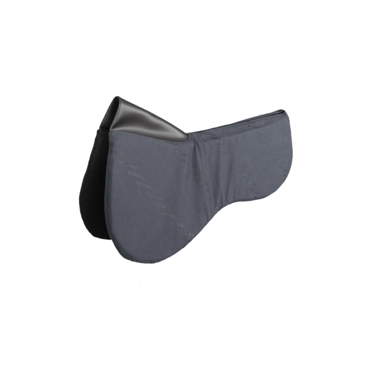 Impact Correctie Schokdemper Kentucky Impact Correctie Schokdemper Kentucky