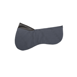 Impact Correctie Schokdemper Kentucky Impact Correctie Schokdemper Kentucky