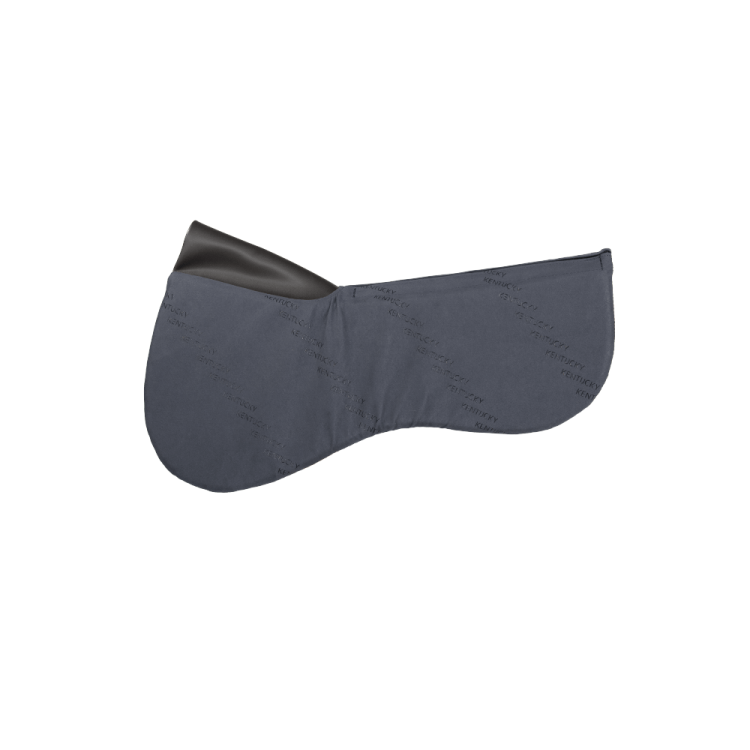 Impact Correctie Schokdemper Kentucky Impact Correctie Schokdemper Kentucky