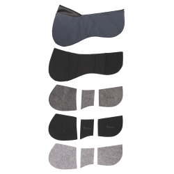 Impact Correctie Schokdemper Kentucky Impact Correctie Schokdemper Kentucky