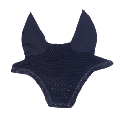 Glitter Stone Bonnet Kentucky Glitter Stone Bonnet Kentucky