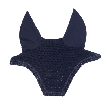 Glitter Stone Bonnet Kentucky Glitter Stone Bonnet Kentucky