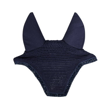 Glitter Stone Bonnet Kentucky Marineblauw Glitter Stone Bonnet Kentucky Marineblauw