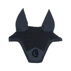 Wellington 3D Logo Bonnet Kentucky