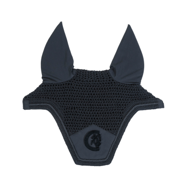 Wellington 3D Logo Bonnet Kentucky Zwart