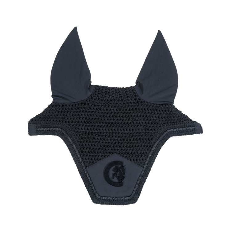Wellington 3D Logo Bonnet Kentucky