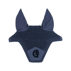 Wellington 3D Logo Bonnet Kentucky Marine Marineblauw Wellington 3D Logo Bonnet Kentucky Marine Marineblauw