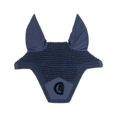 Wellington 3D Logo Bonnet Kentucky Marine Marineblauw Wellington 3D Logo Bonnet Kentucky Marine Marineblauw