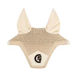 Wellington 3D Logo Bonnet Kentucky