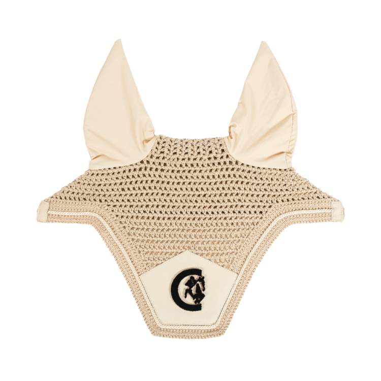 Wellington 3D Logo Bonnet Kentucky