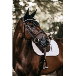 Bonnet Wellington Leer Kentucky