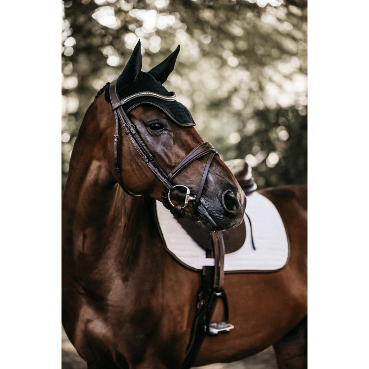 Bonnet Wellington Leer Kentucky