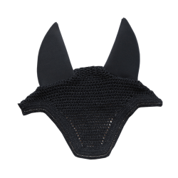 Bonnet Wellington Sprankelend Kentucky Bonnet Wellington Sprankelend Kentucky