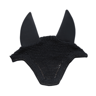 Bonnet Wellington Sprankelend Kentucky Bonnet Wellington Sprankelend Kentucky