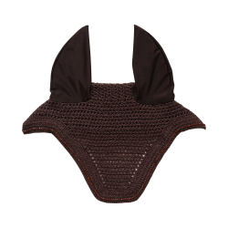 Bonnet Wellington Sprankelend Kentucky Bruin Bonnet Wellington Sprankelend Kentucky Bruin