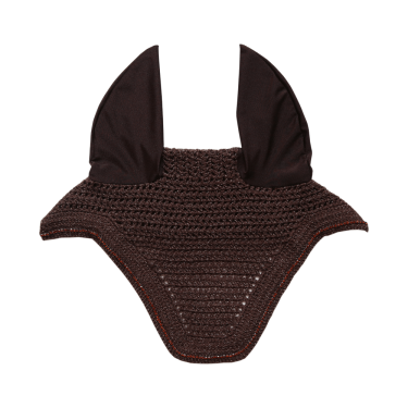 Bonnet Wellington Sprankelend Kentucky Bruin Bonnet Wellington Sprankelend Kentucky Bruin