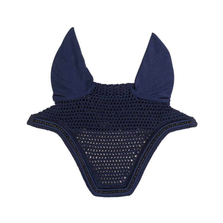 Bonnet Wellington Metalen Ketting Kentucky