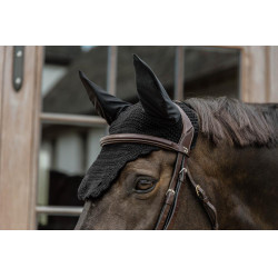 Wellington Wave Bonnet Kentucky