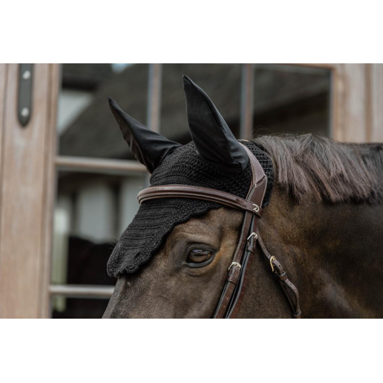 Wellington Wave Bonnet Kentucky