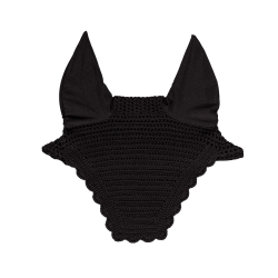 Wellington Wave Bonnet Kentucky Zwart Wellington Wave Bonnet Kentucky Zwart