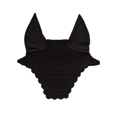 Wellington Wave Bonnet Kentucky Wellington Wave Bonnet Kentucky