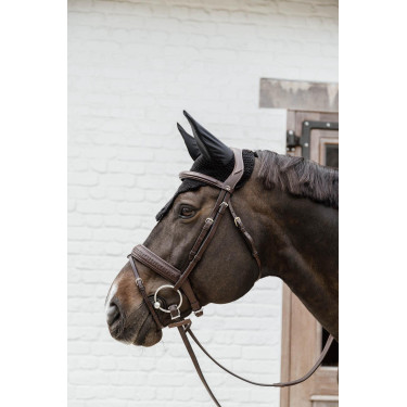 Wellington Wave Bonnet Kentucky Wellington Wave Bonnet Kentucky