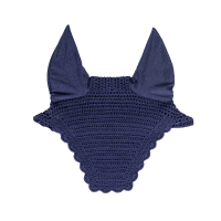 Wellington Wave Bonnet Kentucky Marineblauw Wellington Wave Bonnet Kentucky Marineblauw