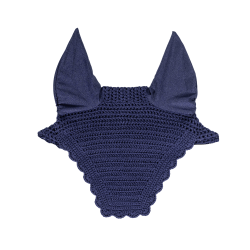 Wellington Wave Bonnet Kentucky Marineblauw Wellington Wave Bonnet Kentucky Marineblauw