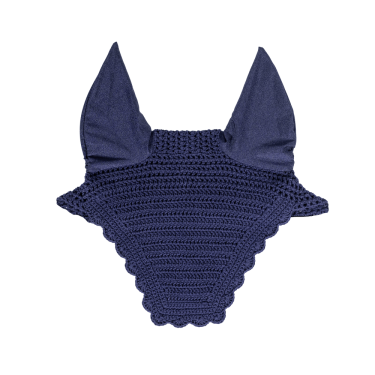 Wellington Wave Bonnet Kentucky Marineblauw Wellington Wave Bonnet Kentucky Marineblauw