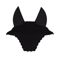 Wellington Wave Bonnet Kentucky Zwart Wellington Wave Bonnet Kentucky Zwart