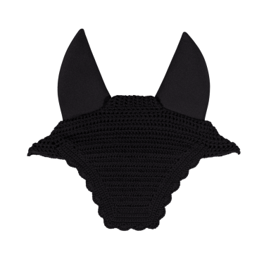 Wellington Wave Bonnet Kentucky Zwart Wellington Wave Bonnet Kentucky Zwart