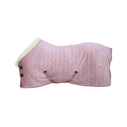 Presentatiehoes Velvet Kentucky Oudroze Presentatiehoes Velvet Kentucky Oudroze