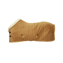 Presentatiehoes Velvet Kentucky Presentatiehoes Velvet Kentucky