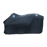 Magnetische Deken Recuptex Kentucky Marine Marineblauw