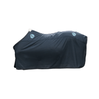 Magnetische Deken Recuptex Kentucky Marine Marineblauw