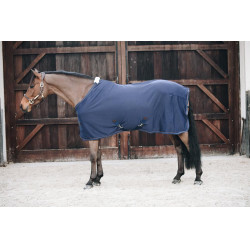 Droogdeken Polar Fleece Kentucky Droogdeken Polar Fleece Kentucky