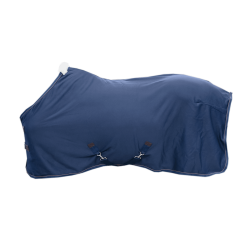Droogdeken Polar Fleece Kentucky Droogdeken Polar Fleece Kentucky
