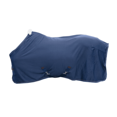 Droogdeken Polar Fleece Kentucky Droogdeken Polar Fleece Kentucky