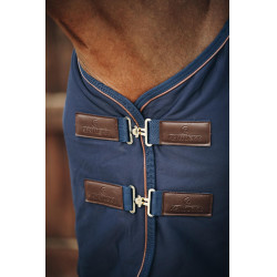 Droogdeken Polar Fleece Kentucky Droogdeken Polar Fleece Kentucky