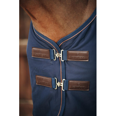 Droogdeken Polar Fleece Kentucky Droogdeken Polar Fleece Kentucky