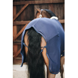 Droogdeken Polar Fleece Kentucky Droogdeken Polar Fleece Kentucky