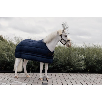 Sous-couverture Skin Friendly Kentucky Marine