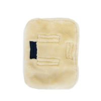 Waterdichte borstverlenging Kentucky Marine Marineblauw Waterdichte borstverlenging Kentucky Marine Marineblauw