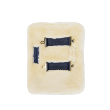 Borstverbreder Schaap Vegan Kentucky Natuurlijk Bruin Borstverbreder Schaap Vegan Kentucky Natuurlijk Bruin