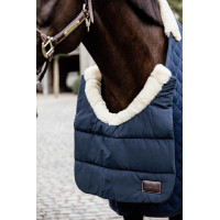 Borstbeschermer BIB Winter Kentucky Marine Marineblauw