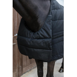 Borstbeschermer BIB Waterdicht Kentucky