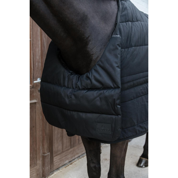 Borstbeschermer BIB Waterdicht Kentucky
